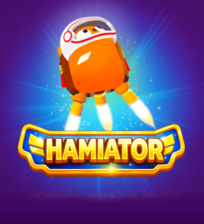 Hamiator
