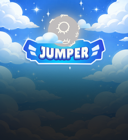 Jumper