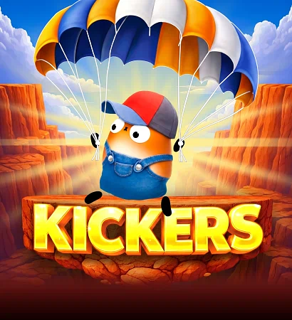 Kickers