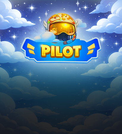 Pilot