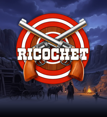RICOCHET