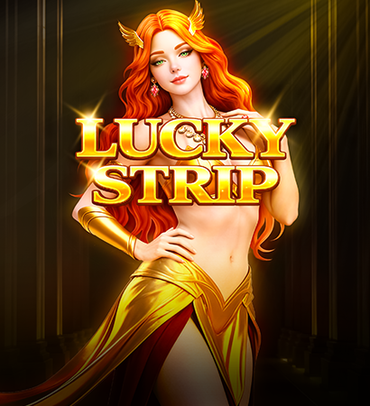 Lucky Strip